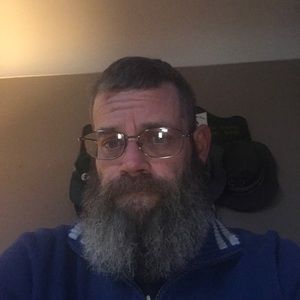 Meet your Posher, Keith